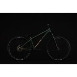 Ns-bikes Movement 3 - Dirtbike - Vert 15 Ns-bikes Movement 3 - Dirtbike - Vert -Vélorbain Magasin movement 3 dirtbike vert 6