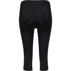 Newline Tight Shorts Womens Core Bike Knee Pants -Vélorbain Magasin newline tight shorts womens core bike knee pants 5