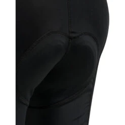 Newline Tight Shorts Womens Core Bike Knee Pants -Vélorbain Magasin newline tight shorts womens core bike knee pants 6