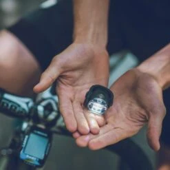 Paire D'éclairages Rechargeables Lezyne Femto USB Drive 10 Paire D'éclairages Rechargeables Lezyne Femto USB Drive -Vélorbain Magasin paire declairages rechargeables lezyne femto usb drive 3