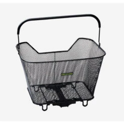 Panier De Vélo Racktime Snap It 2.0