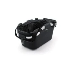 Panier Vélo Arrière Basil Classic Carry All 22L 7 Panier Vélo Arrière Basil Classic Carry All 22L -Vélorbain Magasin panier velo arriere basil classic carry all 22l 2