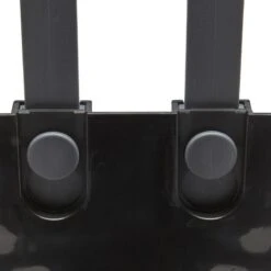 BTWIN PANIER VELO ENFANT NOIR 13 BTWIN PANIER VELO ENFANT NOIR -Vélorbain Magasin panier velo enfant noir 2