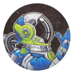 BTWIN PANIER VELO ENFANT NOIR 18 BTWIN PANIER VELO ENFANT NOIR -Vélorbain Magasin panier velo enfant noir 7