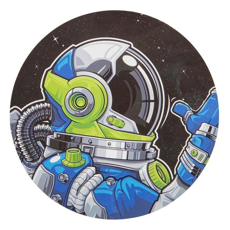 BTWIN PANIER VELO ENFANT NOIR 10 BTWIN PANIER VELO ENFANT NOIR – Image 8