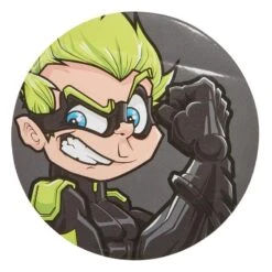 BTWIN PANIER VELO ENFANT NOIR 19 BTWIN PANIER VELO ENFANT NOIR -Vélorbain Magasin panier velo enfant noir 8