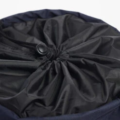 BTWIN PANIER VÉLO PLIANT COMPACTABLE BLEU 10L AVEC SANGLE DE PORTAGE EPAULE 12 BTWIN PANIER VÉLO PLIANT COMPACTABLE BLEU 10L AVEC SANGLE DE PORTAGE EPAULE -Vélorbain Magasin panier velo pliant compactable bleu 10l avec sangle de portage epaule 2