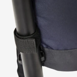 BTWIN PANIER VÉLO PLIANT COMPACTABLE BLEU 10L AVEC SANGLE DE PORTAGE EPAULE 14 BTWIN PANIER VÉLO PLIANT COMPACTABLE BLEU 10L AVEC SANGLE DE PORTAGE EPAULE -Vélorbain Magasin panier velo pliant compactable bleu 10l avec sangle de portage epaule 4