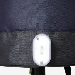 BTWIN PANIER VÉLO PLIANT COMPACTABLE BLEU 10L AVEC SANGLE DE PORTAGE EPAULE 16 BTWIN PANIER VÉLO PLIANT COMPACTABLE BLEU 10L AVEC SANGLE DE PORTAGE EPAULE -Vélorbain Magasin panier velo pliant compactable bleu 10l avec sangle de portage epaule 6