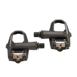 PEDALES LOOK KEO 2 MAX CARBONE 6 PEDALES LOOK KEO 2 MAX CARBONE -Vélorbain Magasin pedales look keo 2 max carbone 1