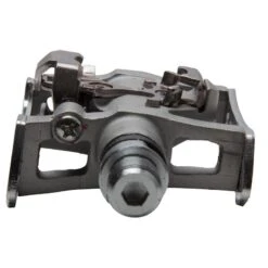 PÉDALES PLATES AUTOMATIQUES VÉLO VTT SHIMANO M324 SPD ALU 10 PÉDALES PLATES AUTOMATIQUES VÉLO VTT SHIMANO M324 SPD ALU -Vélorbain Magasin pedales plates automatiques velo vtt shimano m324 spd alu 3