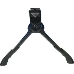 Ursus Pied Central Jumbo 2 Pattes 30cm - Noir