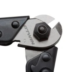 Decathlon PINCE COUPE CABLE ET GAINE VELO 8 Decathlon PINCE COUPE CABLE ET GAINE VELO -Vélorbain Magasin pince coupe cable et gaine velo 2