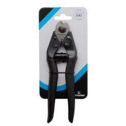 Decathlon PINCE COUPE CABLE ET GAINE VELO 9 Decathlon PINCE COUPE CABLE ET GAINE VELO -Vélorbain Magasin pince coupe cable et gaine velo 3