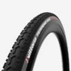 Vittoria PNEU CYCLO CROSS TERRENO MIX 700X33 TNT TUBELESS READY TRINGLE SOUPLE NOIR 2 Vittoria PNEU CYCLO CROSS TERRENO MIX 700X33 TNT TUBELESS READY TRINGLE SOUPLE NOIR -Vélorbain Magasin pneu cyclo cross terreno mix 700x33 tnt tubeless ready tringle souple noir