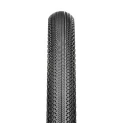 Pneu Gravel - Hutchinson Overide 700x35 Hardskin Tubeless Ready Noir 6 Pneu Gravel - Hutchinson Overide 700x35 Hardskin Tubeless Ready Noir -Vélorbain Magasin pneu gravel hutchinson overide 700x35 hardskin tubeless ready noir 1