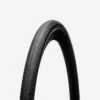 Pneu Gravel - Hutchinson Overide 700x35 Hardskin Tubeless Ready Noir 2 Pneu Gravel - Hutchinson Overide 700x35 Hardskin Tubeless Ready Noir -Vélorbain Magasin pneu gravel hutchinson overide 700x35 hardskin tubeless ready noir
