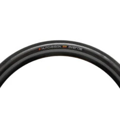 Pneu Gravel - Hutchinson Overide 700x35 Hardskin Tubeless Ready Noir 7 Pneu Gravel - Hutchinson Overide 700x35 Hardskin Tubeless Ready Noir -Vélorbain Magasin pneu gravel hutchinson overide 700x35 hardskin tubeless ready noir 2