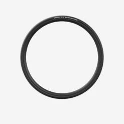 PNEU ROUTE MICHELIN PRO4 ENDURANCE 700x25 TRINGLES SOUPLES 10 PNEU ROUTE MICHELIN PRO4 ENDURANCE 700x25 TRINGLES SOUPLES -Vélorbain Magasin pneu route michelin pro4 endurance 700x25 tringles souples 3