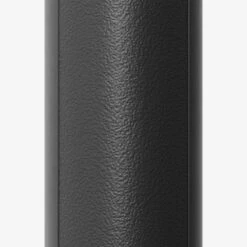 PNEU ROUTE MICHELIN PRO4 ENDURANCE 700x25 TRINGLES SOUPLES 11 PNEU ROUTE MICHELIN PRO4 ENDURANCE 700x25 TRINGLES SOUPLES -Vélorbain Magasin pneu route michelin pro4 endurance 700x25 tringles souples 4