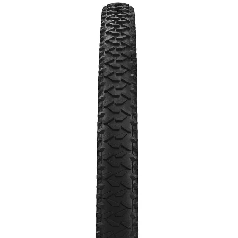 Rockrider PNEU VTT DRY1 26x2.00 TRINGLES RIGIDES 4 Rockrider PNEU VTT DRY1 26x2.00 TRINGLES RIGIDES – Image 2