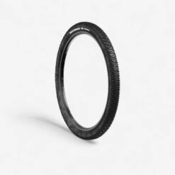 Rockrider PNEU VTT DRY1 26x2.00 TRINGLES RIGIDES 11 Rockrider PNEU VTT DRY1 26x2.00 TRINGLES RIGIDES -Vélorbain Magasin pneu vtt dry1 26x200 tringles rigides 4