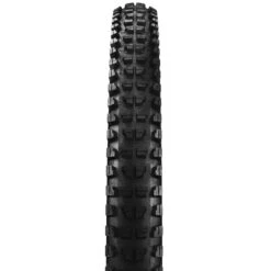 Pneu VTT Rockrider GRIP 500 27,5' X 2,4 9 Pneu VTT Rockrider GRIP 500 27,5' X 2,4 -Vélorbain Magasin pneu vtt rockrider grip 500 275 x 24 2
