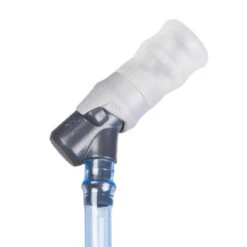 Rockrider POCHE À EAU VTT BLEUE TRANSLUCIDE 1L 12 Rockrider POCHE À EAU VTT BLEUE TRANSLUCIDE 1L -Vélorbain Magasin poche a eau vtt bleue translucide 1l 3