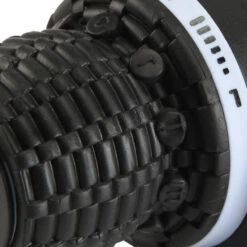 Decathlon POIGNÉE TOURNANTE GAUCHE 3 VITESSES 14 Decathlon POIGNÉE TOURNANTE GAUCHE 3 VITESSES -Vélorbain Magasin poignee tournante gauche 3 vitesses 2