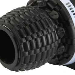 Decathlon POIGNÉE TOURNANTE GAUCHE 3 VITESSES 16 Decathlon POIGNÉE TOURNANTE GAUCHE 3 VITESSES -Vélorbain Magasin poignee tournante gauche 3 vitesses 4