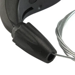 Decathlon POIGNÉE TOURNANTE GAUCHE 3 VITESSES 17 Decathlon POIGNÉE TOURNANTE GAUCHE 3 VITESSES -Vélorbain Magasin poignee tournante gauche 3 vitesses 5