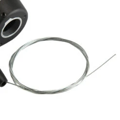 Decathlon POIGNÉE TOURNANTE GAUCHE 3 VITESSES 18 Decathlon POIGNÉE TOURNANTE GAUCHE 3 VITESSES -Vélorbain Magasin poignee tournante gauche 3 vitesses 6