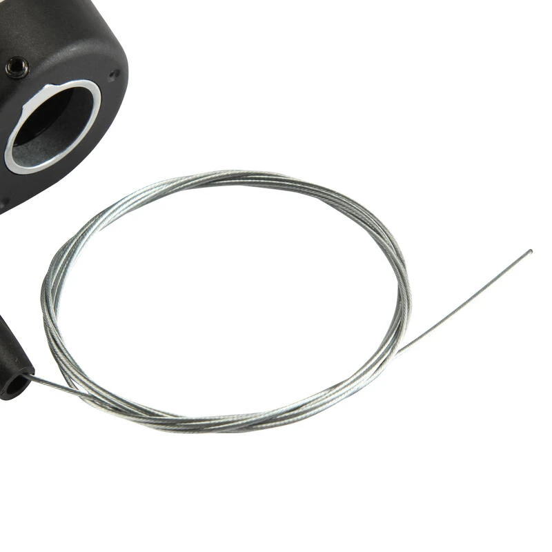 Decathlon POIGNÉE TOURNANTE GAUCHE 3 VITESSES 9 Decathlon POIGNÉE TOURNANTE GAUCHE 3 VITESSES – Image 7