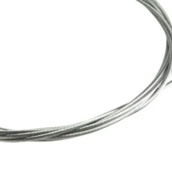 Decathlon POIGNÉE TOURNANTE GAUCHE 3 VITESSES 19 Decathlon POIGNÉE TOURNANTE GAUCHE 3 VITESSES -Vélorbain Magasin poignee tournante gauche 3 vitesses 7