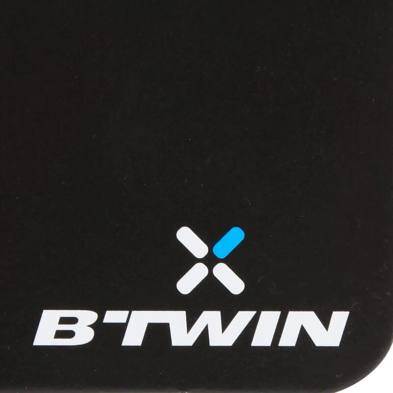 Decathlon POIGNÉE TOURNANTE GAUCHE 3 VITESSES 11 Decathlon POIGNÉE TOURNANTE GAUCHE 3 VITESSES – Image 9