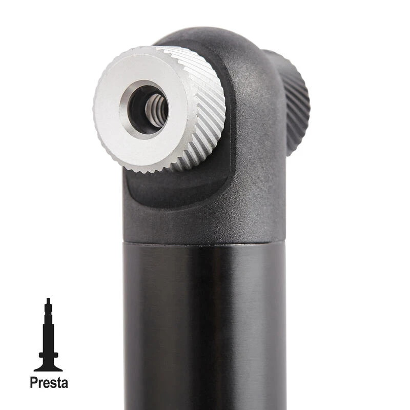 Riverside POMPE À MAIN COMPACT ROUTE NOIRE 8 Riverside POMPE À MAIN COMPACT ROUTE NOIRE – Image 6