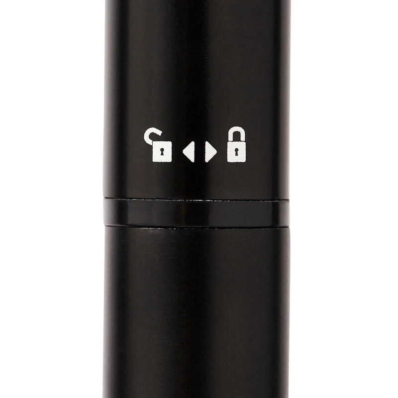 Riverside POMPE À MAIN COMPACT ROUTE NOIRE 9 Riverside POMPE À MAIN COMPACT ROUTE NOIRE – Image 7