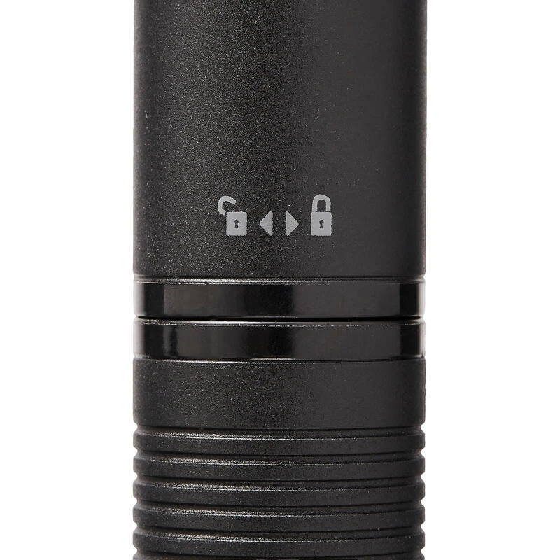 Riverside POMPE A MAIN VTC NOIRE 10 Riverside POMPE A MAIN VTC NOIRE – Image 8