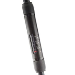 BTWIN POMPE À PIED PORTABLE DE VOYAGE 16 BTWIN POMPE À PIED PORTABLE DE VOYAGE -Vélorbain Magasin pompe a pied portable de voyage 4