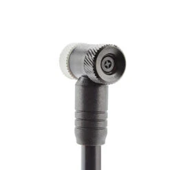 BTWIN POMPE À PIED PORTABLE DE VOYAGE 19 BTWIN POMPE À PIED PORTABLE DE VOYAGE -Vélorbain Magasin pompe a pied portable de voyage 7