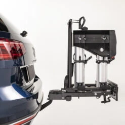 Menabo Porte-vélos Sur Boule D'attelage Antares 2 Vélos Compatible Vélos électriques 12 Menabo Porte-vélos Sur Boule D'attelage Antares 2 Vélos Compatible Vélos électriques -Vélorbain Magasin porte velos sur boule dattelage antares 2 velos compatible velos electriques 3