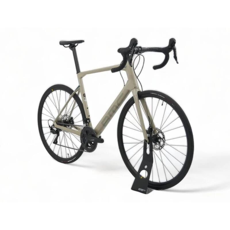 Reconditionné - BMC Roadmachine Six Shimano 105 - Excellent état 4 Reconditionné - BMC Roadmachine Six Shimano 105 - Excellent état – Image 2