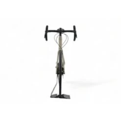 Reconditionné - BMC Roadmachine Six Shimano 105 - Excellent état 11 Reconditionné - BMC Roadmachine Six Shimano 105 - Excellent état -Vélorbain Magasin reconditionne bmc roadmachine six shimano 105 excellent etat 2