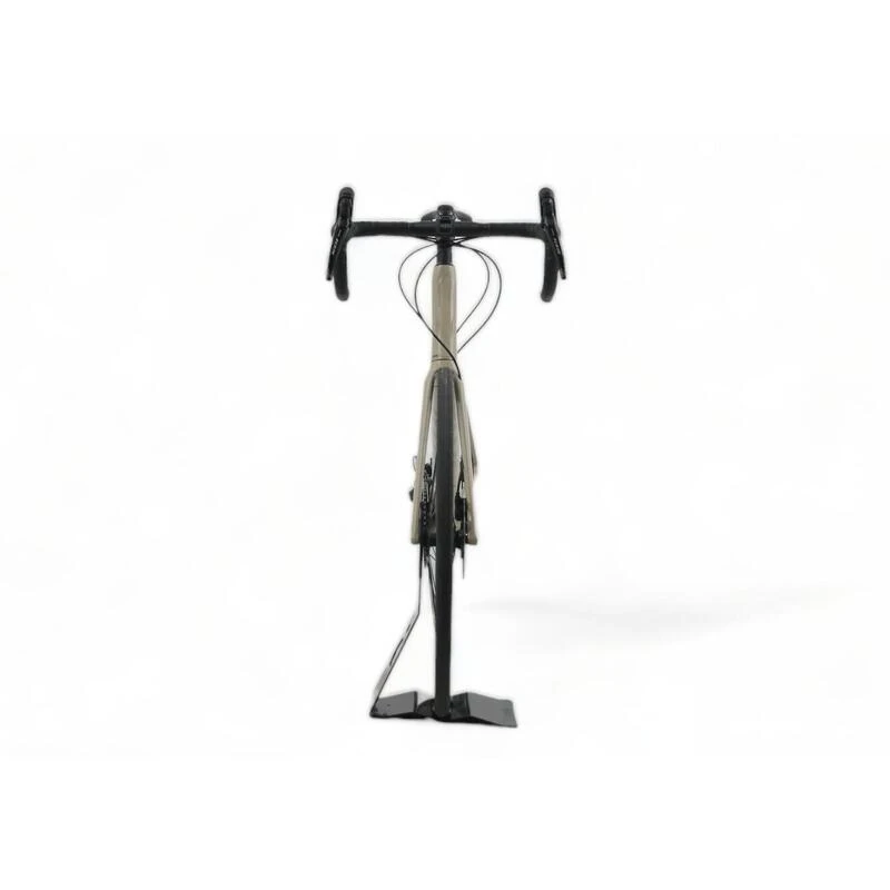 Reconditionné - BMC Roadmachine Six Shimano 105 - Excellent état 5 Reconditionné - BMC Roadmachine Six Shimano 105 - Excellent état – Image 3