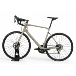 Reconditionné - BMC Roadmachine Six Shimano 105 - Excellent état 12 Reconditionné - BMC Roadmachine Six Shimano 105 - Excellent état -Vélorbain Magasin reconditionne bmc roadmachine six shimano 105 excellent etat 3