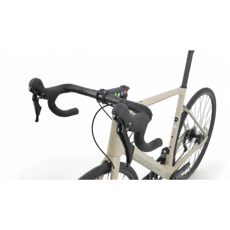 Reconditionné - BMC Roadmachine Six Shimano 105 - Excellent état 8 Reconditionné - BMC Roadmachine Six Shimano 105 - Excellent état – Image 6