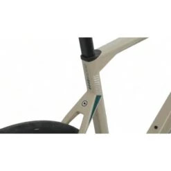 Reconditionné - BMC Roadmachine Six Shimano 105 - Excellent état 15 Reconditionné - BMC Roadmachine Six Shimano 105 - Excellent état -Vélorbain Magasin reconditionne bmc roadmachine six shimano 105 excellent etat 6