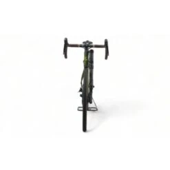 Reconditionné - Cannondale Slate Shimano 105 Mavic XM 419 Disc - Excellent état 11 Reconditionné - Cannondale Slate Shimano 105 Mavic XM 419 Disc - Excellent état -Vélorbain Magasin reconditionne cannondale slate shimano 105 mavic xm 419 disc excellent etat 2