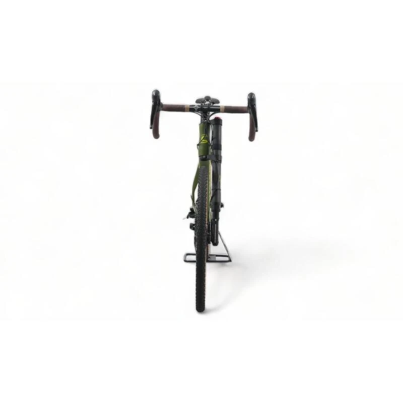 Reconditionné - Cannondale Slate Shimano 105 Mavic XM 419 Disc - Excellent état 5 Reconditionné - Cannondale Slate Shimano 105 Mavic XM 419 Disc - Excellent état – Image 3