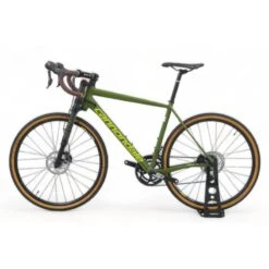 Reconditionné - Cannondale Slate Shimano 105 Mavic XM 419 Disc - Excellent état 12 Reconditionné - Cannondale Slate Shimano 105 Mavic XM 419 Disc - Excellent état -Vélorbain Magasin reconditionne cannondale slate shimano 105 mavic xm 419 disc excellent etat 3